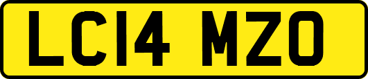 LC14MZO