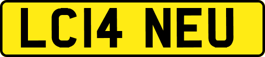 LC14NEU