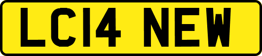 LC14NEW