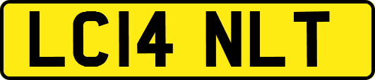 LC14NLT