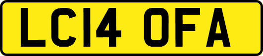 LC14OFA