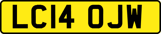 LC14OJW