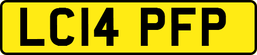 LC14PFP