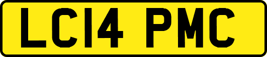 LC14PMC