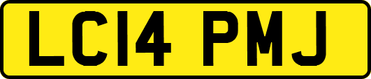 LC14PMJ
