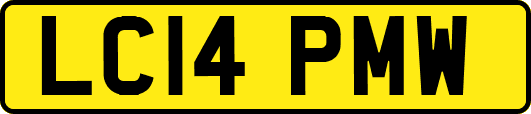 LC14PMW