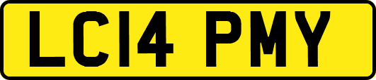LC14PMY