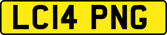 LC14PNG