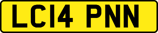 LC14PNN