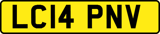 LC14PNV