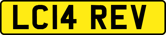 LC14REV