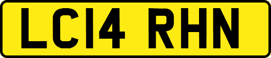 LC14RHN