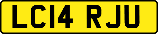 LC14RJU