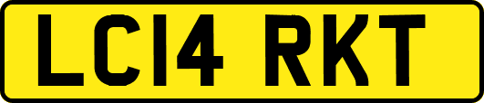 LC14RKT