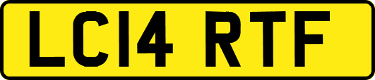 LC14RTF