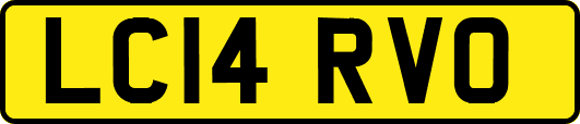 LC14RVO