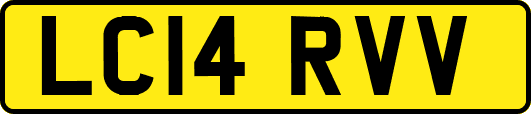 LC14RVV