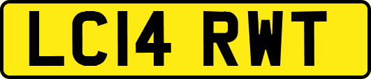 LC14RWT