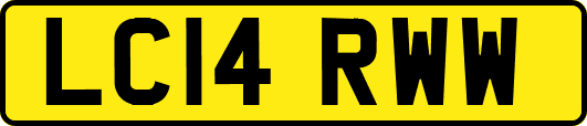 LC14RWW
