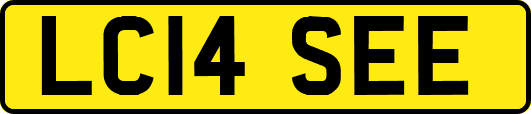 LC14SEE