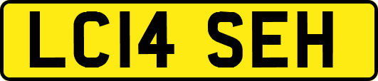 LC14SEH