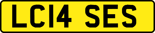 LC14SES