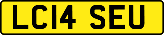 LC14SEU