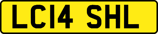 LC14SHL