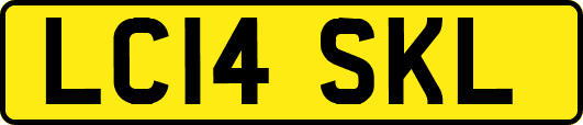 LC14SKL