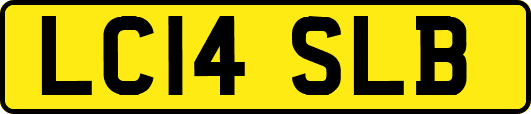 LC14SLB