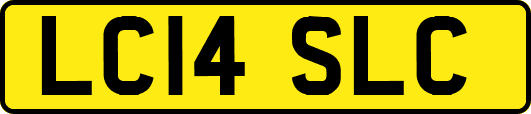 LC14SLC