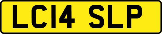 LC14SLP