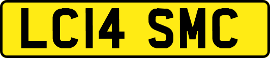 LC14SMC