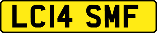 LC14SMF