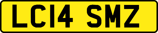 LC14SMZ