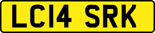 LC14SRK