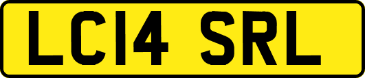 LC14SRL
