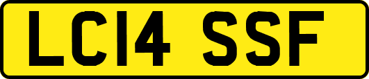 LC14SSF