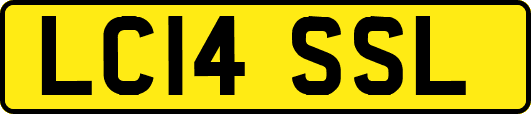LC14SSL