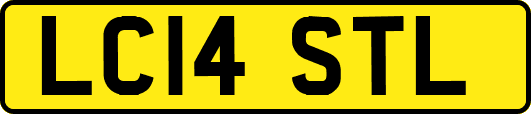 LC14STL