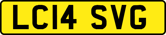 LC14SVG