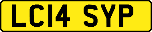 LC14SYP