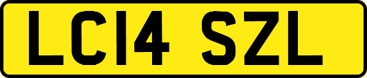 LC14SZL