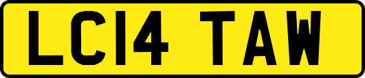 LC14TAW