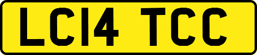 LC14TCC