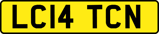 LC14TCN