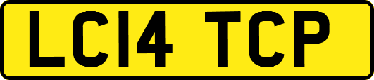 LC14TCP