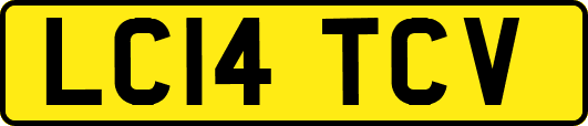 LC14TCV