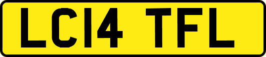 LC14TFL