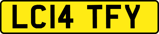 LC14TFY